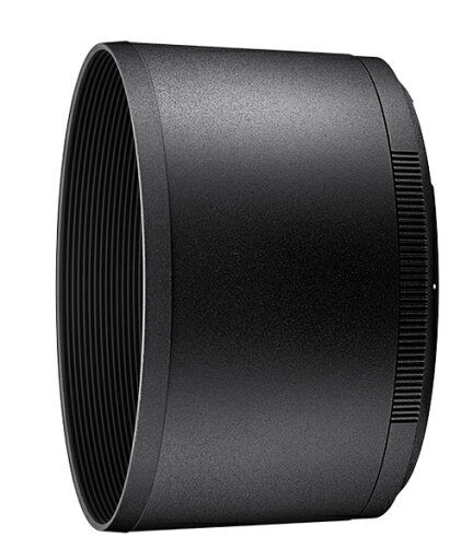 【送料無料】Nikon HB108 レンズフード【在庫目安:お取り寄せ】| カメラ レンズフード フード 保護 レンズ 防止 【送料無料】Nikon HB108 レンズフード【在庫目安:お取り寄せ】| カメラ レンズフード フード 保護 レンズ 防止