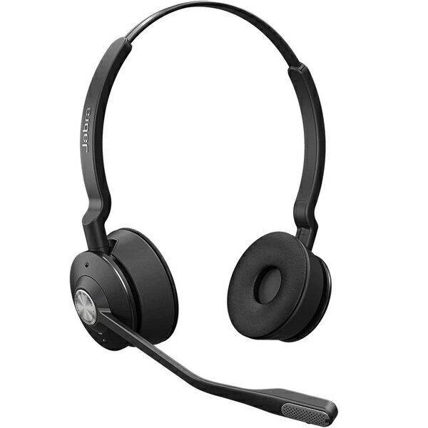 ̵GNǥ 14401-32 Engage 65 ñʥإåɥå ξJabra Engage replacement Stereo headset JPסں߸ܰ:Ͼ| ѥյ إåɥå ߥ  ѥ ޥ PC 