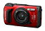 【送料無料】OLYMPUS TG-7 RED デジタルカメラ Tough TG-7 （レッド）【在庫目安:お取り寄せ】
ITEMPRICE