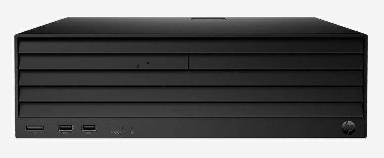 【送料無料】HP 8R4H4PA#ABJ Engage Flex Pro G2 (Celeron G6900E/ 8GB/ SSD・512GB/ DVDライター/ Win10IoT/ Office無)【在庫目安:お取り寄せ】