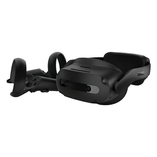 【送料無料】レノボ・ジャパン 12DE000EJP ThinkReality VRX【在庫目安:お取り寄せ】 【送料無料】レノボ・ジャパン 12DE000EJP ThinkReality VRX【在庫目安:お取り寄せ】