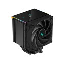 【送料無料】Deepcool R-AK500-BKADMN-G (AK5