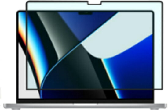 ̵۸ 4TPU-MACB162 ֥롼饤ȥåȥե MacBook Pro M2 16.2 ̵弰ں߸...