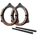 【送料無料】パイオニア UD-K622 高音質インナーバッフル プロフェッショナルパッケージ【在庫目安:お取り寄せ】