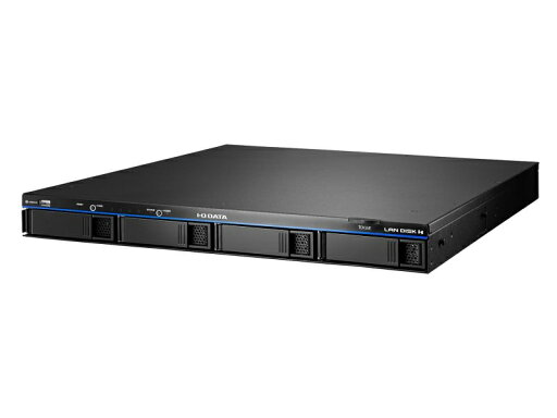 【送料無料】IODATA HDL4-HA16-UB 10GbE Linux OS 法人向け 4ドライブ 1UラックタイプNAS 16TB (5年保証・データ復旧)【在庫目安:お取り寄せ】| NAS RAID レイド 【送料無料】IODATA HDL4-HA16-UB 10GbE Linux OS 法人向け 4ドライブ 1UラックタイプNAS 16TB (5年保証・データ復旧)【在庫目安:お取り寄せ】| NAS RAID レイド