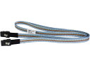 【送料無料】HP P35174-B21 1U Rack Mount 4m SAS HD LTO 12Gb Cable Kit【在庫目安:お取り寄せ】| パソコン...