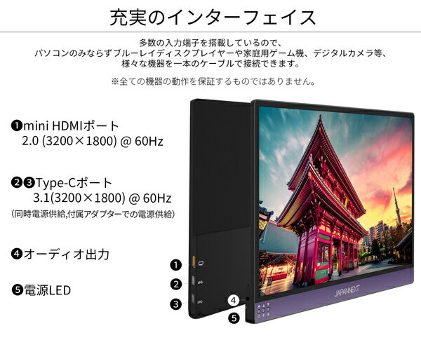 【中古】EIZO FlexScan EV2480-ZBK （23.8型モニター/1920×1080/USB Type-C対応/アンチグレアIPS/疲れ目軽減/ブラック）
