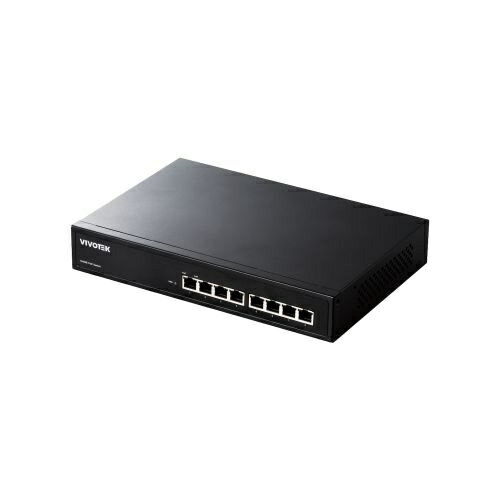 【送料無料】ELECOM AWGET080C120 AW-GET-080C-120 8ポート PoEスイッチ (8P GbE PoE ) (PoE+対応)【在庫目安:お取り寄せ】| パソコン周辺機器