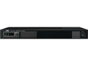 【送料無料】JVCケンウッド WT-912 ワイヤレスチューナー【在庫目安:お取り寄せ】
