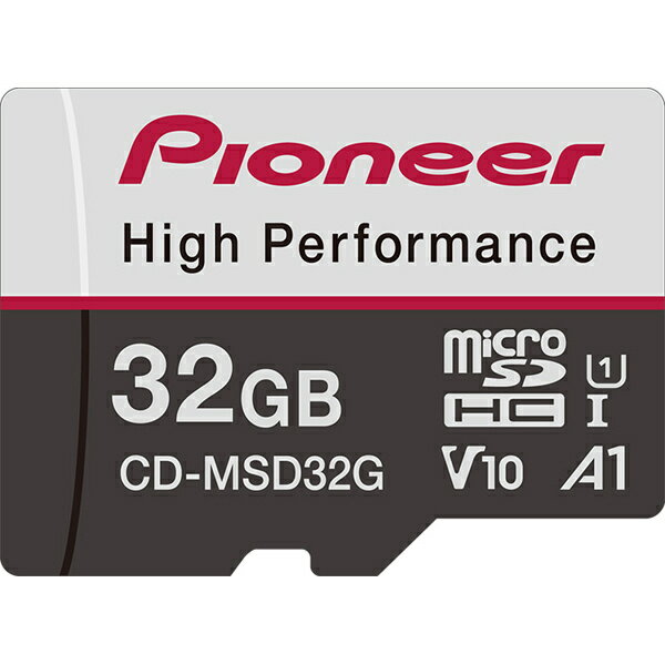 ̵ۥѥ˥ CD-MSD32G microSDHC꡼ 32GBں߸ܰ:󤻡