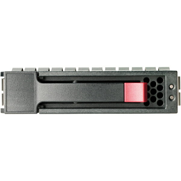【送料無料】HP R0Q54A MSA 600GB 12G SAS 10krpm 2.5型 M2 Enterprise ハードディスクドライブ【在庫目安:お取り寄せ】| パソコン周辺機器 ディスクアレイ ディスク アレイ ハードディスク RAID HDD