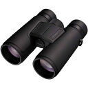 【送料無料】Nikon 双眼鏡 MONARCH M5 8x42【在庫目安:お取り寄せ】| 光学機器 双眼鏡 スポーツ観戦 観劇 コンサート 舞台鑑賞 ライブ 鑑賞