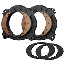 【送料無料】パイオニア UD-K628 高音質インナーバッフル プロフェッショナルパッケージ【在庫目安:お取り寄せ】