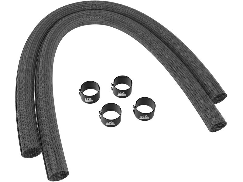 ̵ۥ륻() CT-9010005-WW Tubing Sleeving Kit 380mm Greyں߸ܰ:...
