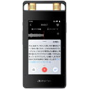【送料無料】KingTech 3945V061 VOITER SR502J【在庫目安:お取り寄せ】