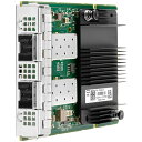 yzP42041-B21 Mellanox MCX631432AS-ADAI Ethernet 10/ 25Gb 2-port SFP28 OCP3 Adapter for HPEy݌ɖڈ:񂹁z| p\RӋ@ LANJ[h LAN{[h LAN A_v^[ A_v^ PC p\R LANg
