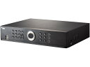 【送料無料】JVCケンウッド TR-2508 【IDIS製】8chアナログ フルHDレコーダー【在庫目安:お取り寄せ】