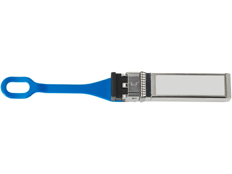 【送料無料】HP R6B15A B-series 10Gb SFP+ 長波長 10km 1-pack Secure トランシーバー【在庫目安:お取り寄せ】