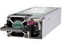 【送料無料】HP P38997-B21 1600W FS Platinum LH パワーサプライ【在庫目安:僅少】 電源 サーバー用電源ユニット 電源ユニット サーバー ユニット