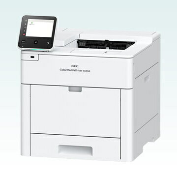 ں߸ܰ:̵ۡNEC PR-L4C550 A4顼ڡץ Color MultiWriter 4C550