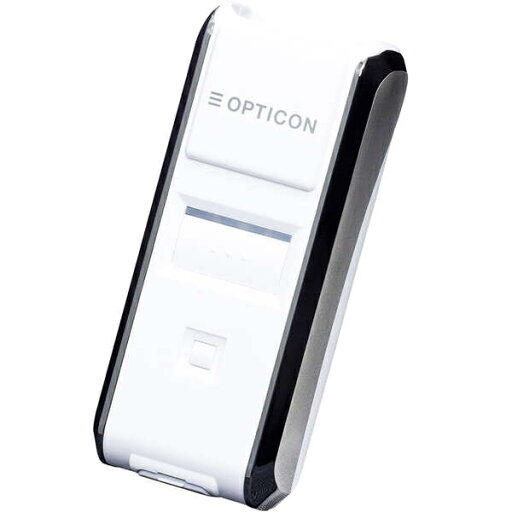 【送料無料】ELECOM XF20PN3102 データコレクタ(OPN-3102i)/ Bluetooth/ 2次元コード対応/ 小型【在庫目安:お取り寄せ】 【送料無料】ELECOM XF20PN3102 データコレクタ(OPN-3102i)/ Bluetooth/ 2次元コード対応/ 小型【在庫目安:お取り寄せ】
