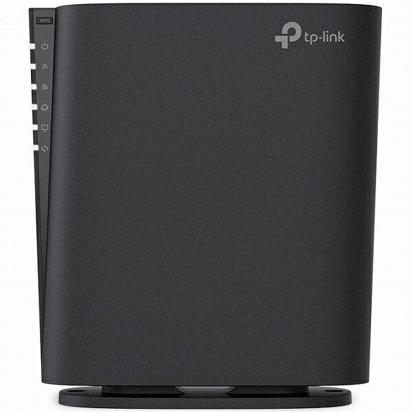 【送料無料】TP-LINK Archer AX3000(JP) AX3000 Wi-Fi 6 ルーター【在庫目安:僅少】