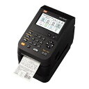 【送料無料】マックス LP-700SA2 ラベルプリンタ【在庫目安:お取り寄せ】