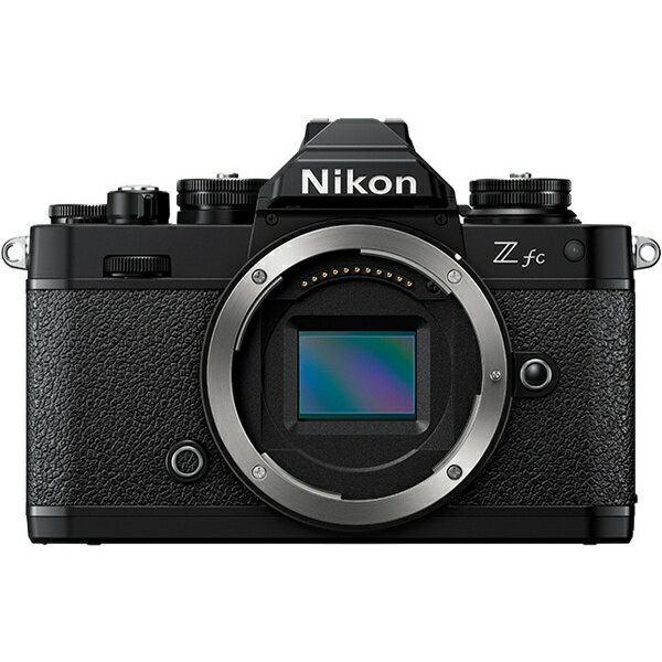 yzNikon Z fc BK ~[XJ Z fc ubNy݌ɖڈ:񂹁z| J ~[XfW^჌tJ ჌t J fW^J