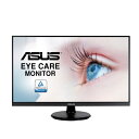 y݌ɖڈ:zyzASUS TeK VA27DQY ChtfBXvC 27^/ 1920~1080/ DisplayportAHDMIAAiORGB/ ubN/ Xs[J[/ P[u/ 5Nۏ/ u[Cgy