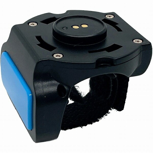 【送料無料】ユニテック・ジャパン 609449G MS652 トリガモジュール(1本指用)【在庫目安:お取り寄せ】