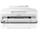 【送料無料】EP-315 A4カラーインクジェットプリンター/ 単機能/ 有線・無線LAN/ Wi-Fi Direct/ 6色染料/ Epson Smart Panel対応【在庫目安:僅少】