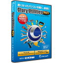 yzK\tg 99130000 Glary Utilities Pro 5y݌ɖڈ:񂹁z