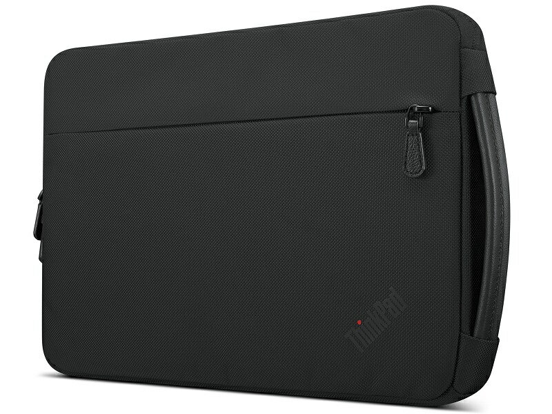 ̵ۥΥܡѥ 4X41K79634 ThinkPad 13 Сƥ ꡼֥ں߸ܰ:󤻡| ...