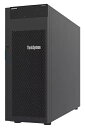 【送料無料】IBM 7D8GA01HJP ThinkSystem ST250 V2(HS 3.5)/ XeonE-2374G(4) 3.70GHz-3200MHz×1/ PC4-25600 16.0GB(16×1)/ DVD-RW/ RAID-9350-8i/ POW(550W×1)/ OSなし/ 1年保証9x5(CRU-NBD)/ SS90【在庫目安:お取り寄せ】| パソコン周辺機器