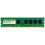 ꥳѥ SP004GLLTU160N02 1.35VŰۥ꡼⥸塼 240pin U-DIMM DDR3L-1600(PC3L-12800) 4GB ֥ꥹѥåں߸ܰ:󤻡