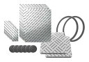 【送料無料】パイオニア UD-S703 サウンドチューニングキット/ 車種専用パッケージ【在庫目安:お取り寄せ】