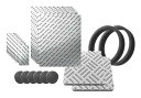 【送料無料】パイオニア UD-S702 サウンドチューニングキット/ 車種専用パッケージ【在庫目安:お取り寄せ】