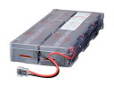 【送料無料】オムロン BNBE300RA 交換用バッテリ(BNM300RA用)【在庫目安:お取り寄せ】| 電源関連装置 UPS 停電対策 バッテリー バッテリ ...