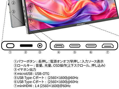 送料無料 Princeton PTFWFE-24W 23.8インチワイド 液晶モニター フルHD液晶 中古液晶モニター 中古 パソコン【1週間保証】1103917