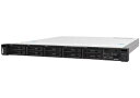 【送料無料】IBM 7DCLA009AP ThinkSystem SR250 V3(HS 2.5)/ XeonE-2414(4) 2.60GHz-4800MHz...