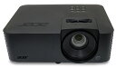 【送料無料】Acer PL2520i DLPプロジェクター (1080p (1920×1080)/ 4000 ANSI lm/ HDMI 1.4a/ 3D対応/ 3.0kg/ 2年間保証)【在庫目安:僅少】| 表示装置
