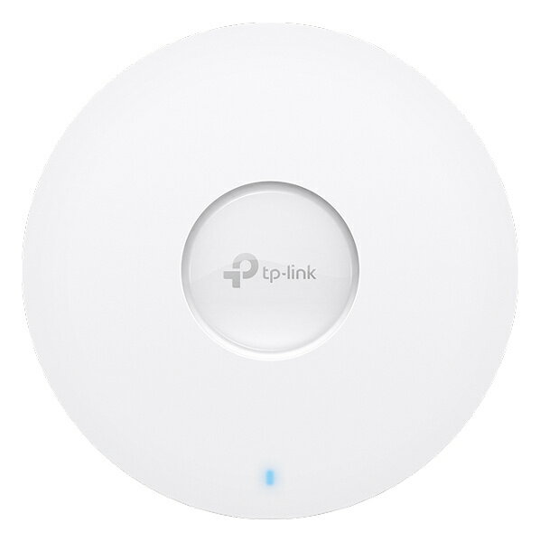 【送料無料】TP-LINK EAP660 HD(EU) V2 AX3600 マルチギガビット シーリング Wi-Fi アクセスポイント【在庫目安:僅少】