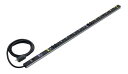 【送料無料】オムロン R6931Q12 BasicPDU 200V/ 30A/ 0U/ 24口_C13(20)+C19(4)【在庫目安:お取り寄せ】| 電源関連...