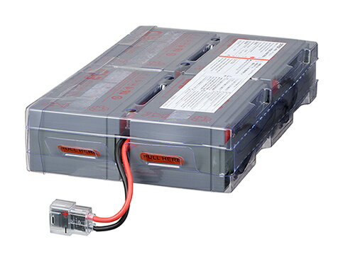 【送料無料】オムロン BNBE150RA 交換用バッテリ（BNM150RA用）【在庫目安:お取り寄せ】| 電源関連装置 UPS 停電対策 バッテリー バッテリ 交換 停電 電源 無停電装置 無停電