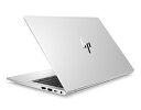 yz9Y416PT#ABJ HP EliteBook 630 G10 Notebook PC (Core i5-1335U/ 16GB/ SSDE512GB/ whCuȂ/ Win11Pro/ Office/ 13.3^)y݌ɖڈ:͏z| Ɠd PC p\R