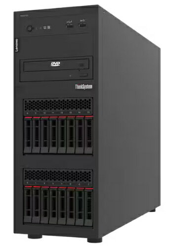 【送料無料】IBM 7DCEA01LJP ThinkSystem ST2