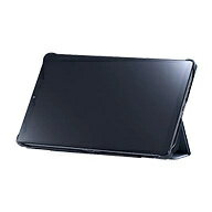 【送料無料】NEC PC-AC-AD043C LAVIE Tab T0995 ケース【在庫目安:お取り寄せ】