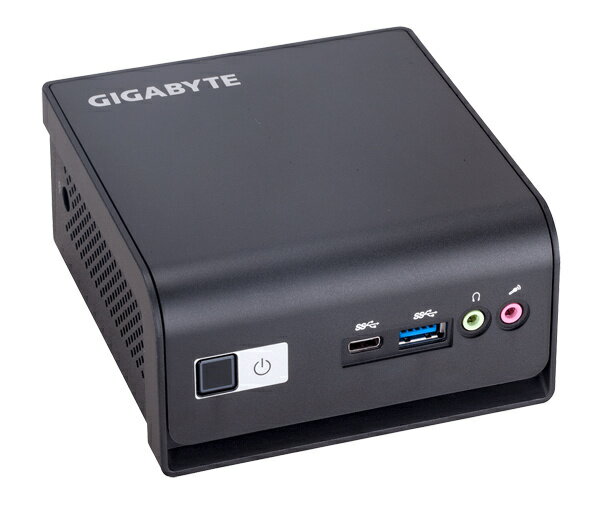 ̵GIGABYTE(miniPC) GB-BMCE-5105 Intel Celeron N5105 PCʥ٥ܡˡں߸ܰ:󤻡