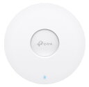 yzTP-LINK EAP670(EU) V2 AX5400 V[O Wi-Fi 6 ANZX|Cgy݌ɖڈ:͏z