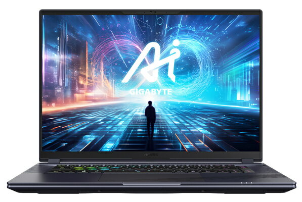 ̵GIGABYTE AORUS 16X AKG-53JPC54SH AORUS 16X (Core i7-14650HX/ 16GB/ SSD1TB/ ODD̵/ Win11Home/ Office̵/ 16/ QHD/ RTX4060/ ܸ쥭)ں߸ܰ:󤻡